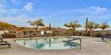 9817 Azure Court - Photo 32