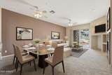 9817 Azure Court - Photo 5