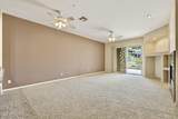 9817 Azure Court - Photo 6