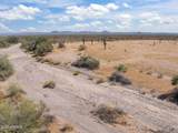 0 237th Avenue - Photo 4