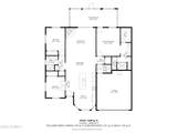 14212 Vern Place - Photo 5