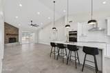 14212 Vern Place - Photo 6