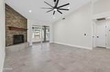 14212 Vern Place - Photo 7