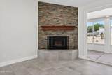 14212 Vern Place - Photo 8