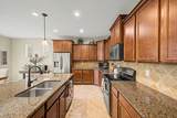 914 Osborn Lane - Photo 11