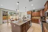 914 Osborn Lane - Photo 12