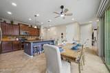 914 Osborn Lane - Photo 13