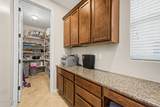 914 Osborn Lane - Photo 14