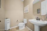 914 Osborn Lane - Photo 15