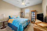 914 Osborn Lane - Photo 16