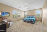 914 Osborn Lane - Photo 18