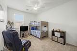 914 Osborn Lane - Photo 19