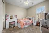 914 Osborn Lane - Photo 20
