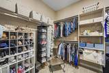 914 Osborn Lane - Photo 23
