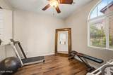 914 Osborn Lane - Photo 24