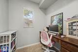 914 Osborn Lane - Photo 25