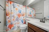 914 Osborn Lane - Photo 26