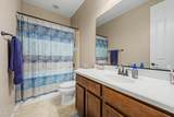 914 Osborn Lane - Photo 27
