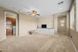 914 Osborn Lane - Photo 28