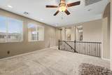 914 Osborn Lane - Photo 29