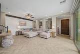 914 Osborn Lane - Photo 30