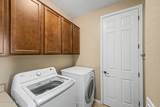 914 Osborn Lane - Photo 31