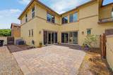 914 Osborn Lane - Photo 32