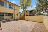 914 Osborn Lane - Photo 33