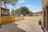 914 Osborn Lane - Photo 34