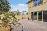 914 Osborn Lane - Photo 35