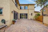 914 Osborn Lane - Photo 36