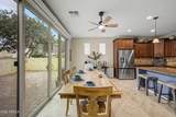 914 Osborn Lane - Photo 8