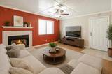 1075 Chandler Boulevard - Photo 1