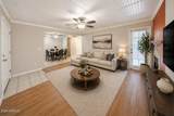 1075 Chandler Boulevard - Photo 4