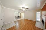 1075 Chandler Boulevard - Photo 5
