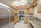 1075 Chandler Boulevard - Photo 6