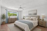 14225 Mcphee Drive - Photo 10