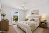 14225 Mcphee Drive - Photo 14