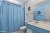 14225 Mcphee Drive - Photo 15