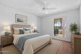 14225 Mcphee Drive - Photo 16