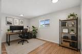 14225 Mcphee Drive - Photo 17