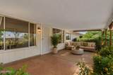 14225 Mcphee Drive - Photo 18