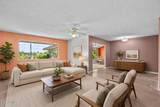 14225 Mcphee Drive - Photo 2
