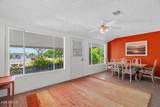 14225 Mcphee Drive - Photo 5