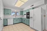 14225 Mcphee Drive - Photo 6