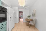 14225 Mcphee Drive - Photo 7