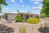14225 Mcphee Drive - Photo 8