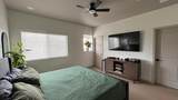 7577 Darrow Street - Photo 8