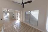 4283 Agave Road - Photo 10