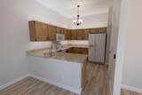 4283 Agave Road - Photo 11